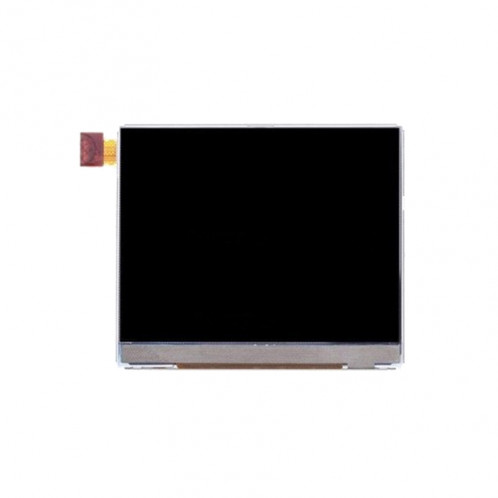iPartsBuy remplacement d'écran LCD pour BlackBerry Bold 9790 SI05351199-06