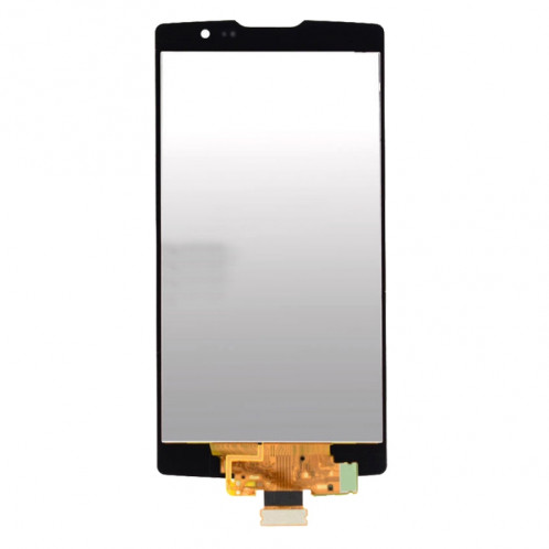 iPartsBuy LCD Display + écran tactile Digitizer Assemblée remplacement pour LG Magna / H500 / H502 SI05931152-06