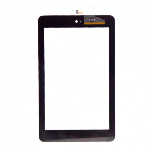 iPartsBuy Écran tactile pour Dell Venue 7 3730 Tablet (Noir) SI682B552-04
