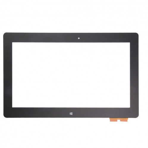 Remplacement de l'écran tactile iPartsBuy pour Asus VivoTab Smart ME400 (Version 5268NC) (Noir) SR742B306-06