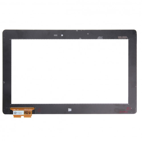 Remplacement de l'écran tactile iPartsBuy pour Asus VivoTab Smart ME400 (Version 5268NC) (Noir) SR742B306-06