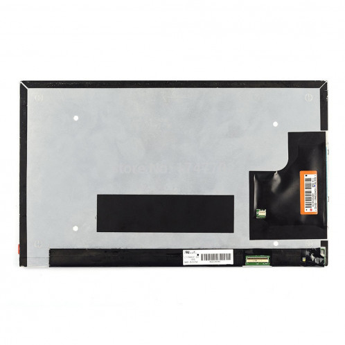 iPartsBuy LCD remplacement de l'écran d'affichage pour Microsoft Surface Pro 2 & Pro SI07791356-04