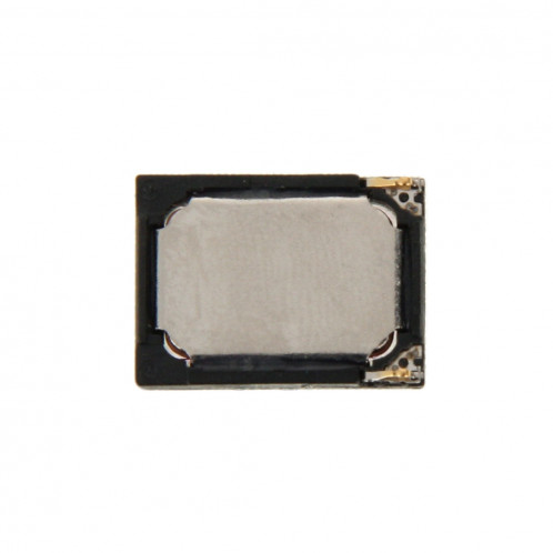 iPartsBuy Remplacement des haut-parleurs pour OnePlus 2 SI07931528-04