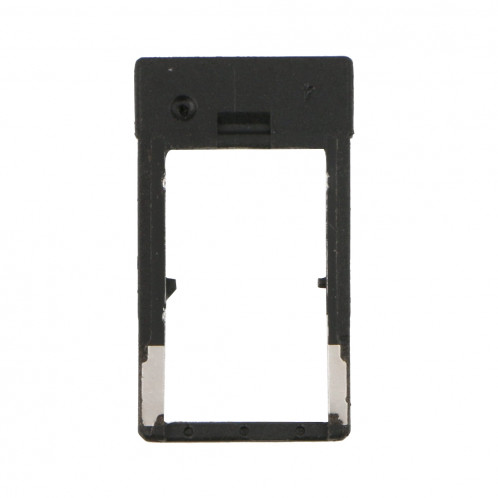 iPartsBuy remplacement de la carte pour OnePlus Two SI1240876-04