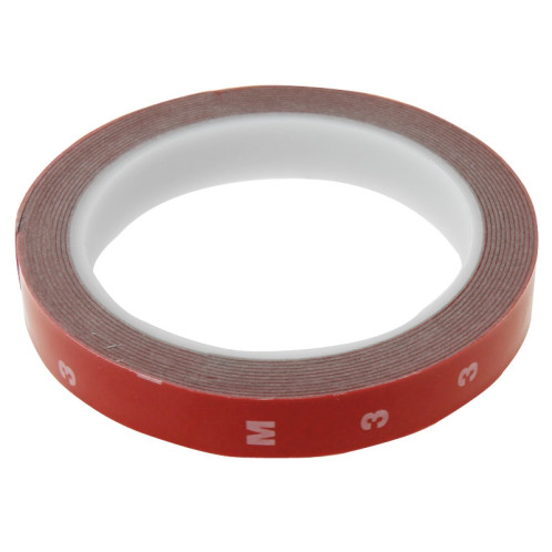 Ruban Adhésif Double Face 15mm S115781364-06