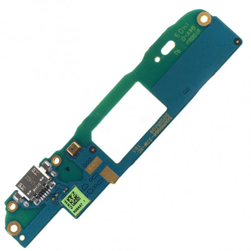 Câble Flex pour Port de Charge pour HTC Desire 816 SH20071085-04
