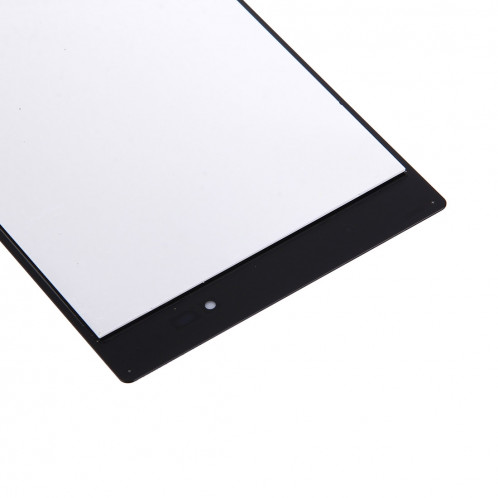 iPartsBuy LCD Affichage + Écran Tactile Digitizer Assemblée Remplacement pour Sony Xperia Z Ultra / XL39 (Noir) SI20231517-06