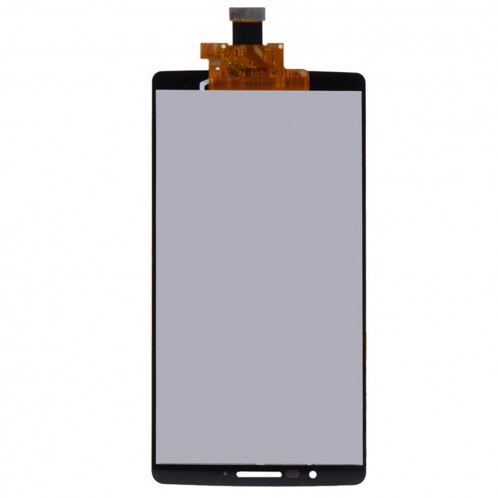 iPartsAcheter pour LG G Stylus LS770 H631 H540 6635 (Écran LCD Original + Écran Tactile d'origine) Assemblage Digitizer (Noir) SI037B1271-07
