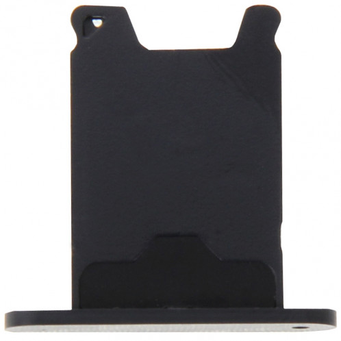 iPartsBuy Remplacement de la carte SIM pour Nokia Lumia 920 (Noir) SI058B1653-04
