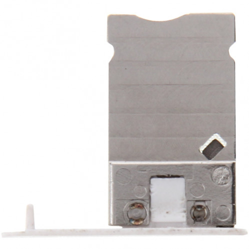 iPartsAcheter Carte SIM pour Nokia Lumia 900 (Blanc) SI060W1354-04