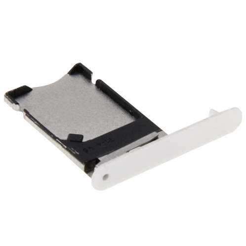 iPartsAcheter Carte SIM pour Nokia Lumia 900 (Blanc) SI060W1354-04