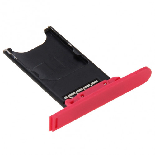 iPartsAcheter Carte SIM pour Nokia Lumia 800 (Magenta) SI062M1595-04