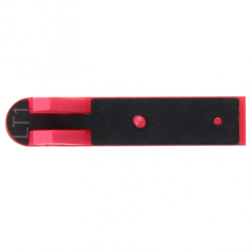 iPartsBuy USB Cover pour Nokia N9 (Magenta) SI063M1180-04
