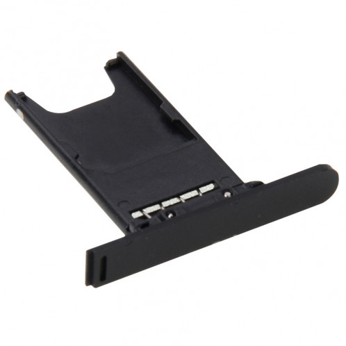 iPartsAcheter Carte SIM pour Nokia N9 (Noir) SI064B304-04