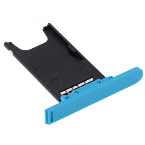 iPartsAcheter Carte SIM pour Nokia N9 (Bleu) SI064L573-04