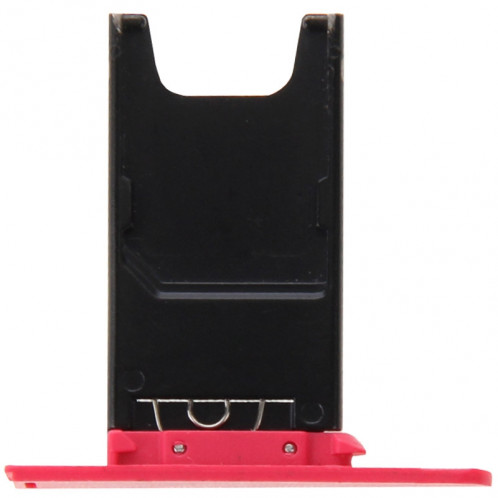 iPartsAcheter Carte SIM pour Nokia N9 (Magenta) SI064M1686-04