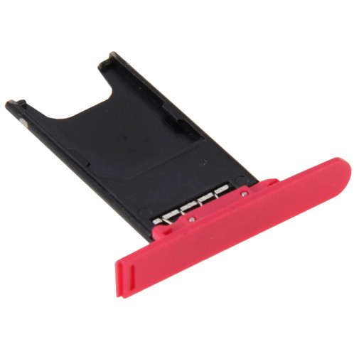 iPartsAcheter Carte SIM pour Nokia N9 (Magenta) SI064M1686-04