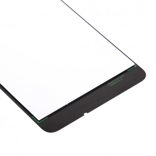 iPartsAcheter pour Microsoft Lumia 640 2 en 1 (LCD + Touch Pad) Assemblage de numériseur SI21021171-06