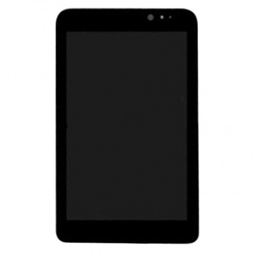Ecran LCD + écran tactile pour Acer Iconia W4 NCYG W4-820 (Noir) SH151B729-04