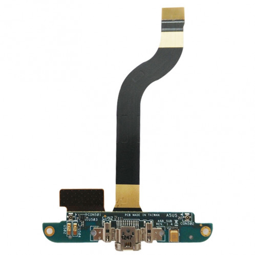 iPartsBuy Remplacement du port de chargement pour Asus PadFone 2 / A68 SI2152790-03