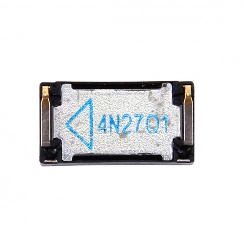 iPartsAcheter pour Sony Xperia Z5 Sonnette sonnerie SI237510-04