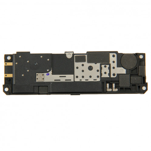 iPartsBuy Haut-parleur Ringer Buzzer pour Sony Xperia C3 / S55T SI23801185-04