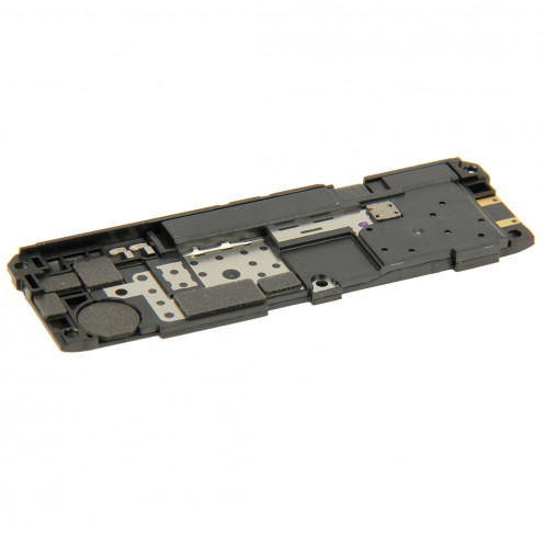 iPartsBuy Haut-parleur Ringer Buzzer pour Sony Xperia C3 / S55T SI23801185-04