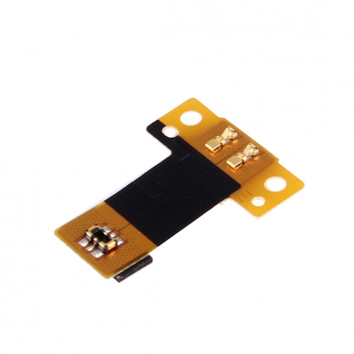 Remplacement magnétique de câble de câble de chargement de iPartsBuy pour la tablette Z / SGP311 / SGP312 / SGP321 de Sony Xperia SR25851841-04