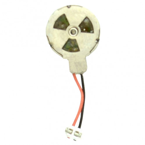 iPartsBuy Vibration Motor pour Sony Xperia Z Ultra / XL39h SI25911244-03
