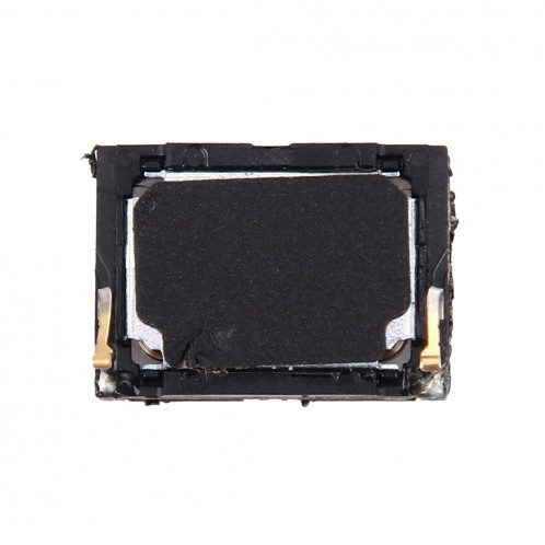 iPartsBuy Loudspeaker de remplacement pour Sony Xperia Z Ultra / XL39h SI25921629-04