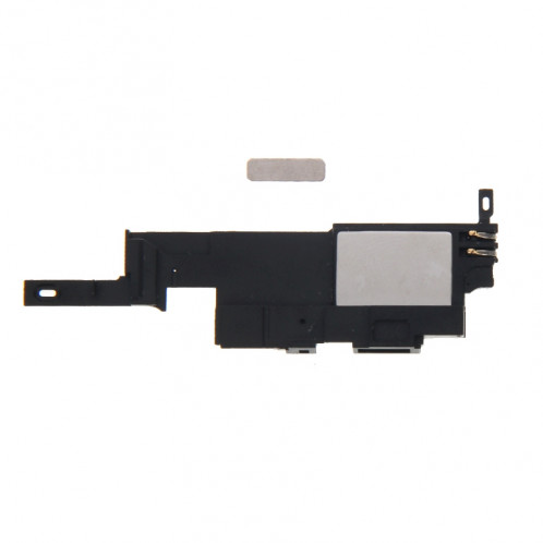 iPartsBuy Président Ringer Buzzer Remplacement pour Xiaomi Mi 4 SI28021451-04