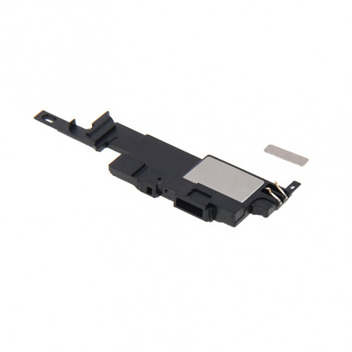 iPartsBuy Président Ringer Buzzer Remplacement pour Xiaomi Mi 4 SI28021451-04