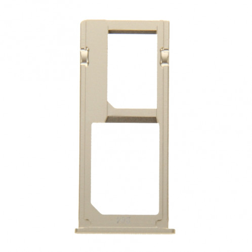 iPartsBuy remplacement de la carte pour Xiaomi Mi Note (Gold) SI820J1186-04