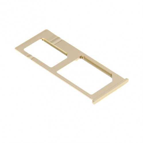 iPartsBuy remplacement de la carte pour Xiaomi Mi Note (Gold) SI820J1186-04