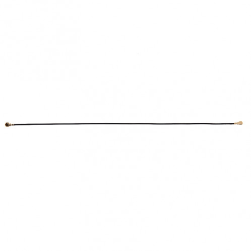 iPartsBuy Antenne Câble Fil pour Xiaomi Mi Note SI2826585-03