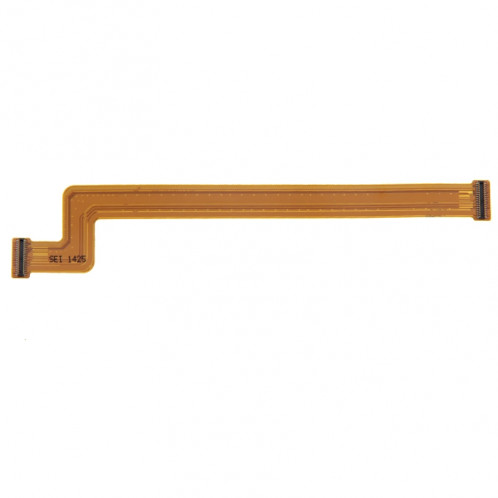 iPartsBuy Carte mère Câble Flex pour Huawei Ascend Mate 7 SI28391481-05