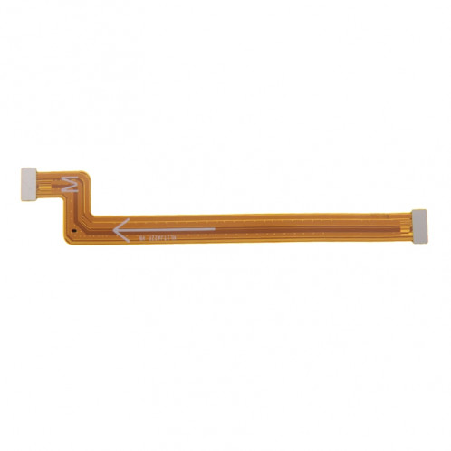 iPartsBuy Carte mère Câble Flex pour Huawei Ascend Mate 7 SI28391481-05