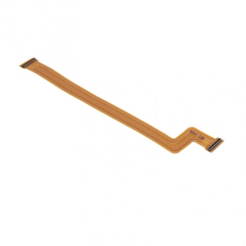 iPartsBuy Carte mère Câble Flex pour Huawei Ascend Mate 7 SI28391481-05