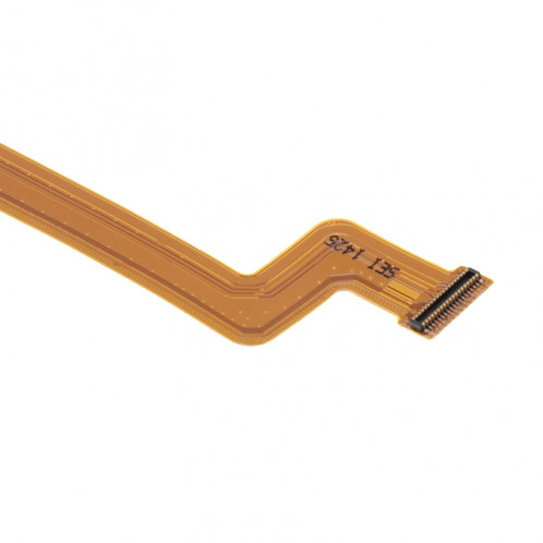 iPartsBuy Carte mère Câble Flex pour Huawei Ascend Mate 7 SI28391481-05