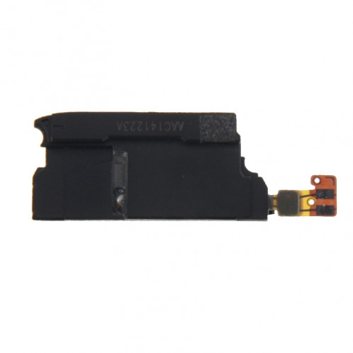 iPartsBuy Speaker Ringer Buzzer Remplacement pour Huawei Ascend Mate 7 SI2844366-04