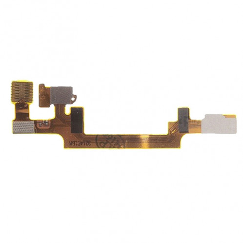 iPartsBuy Face Facing Camera Pièces de rechange pour Nokia Lumia 1020 SI3219681-03