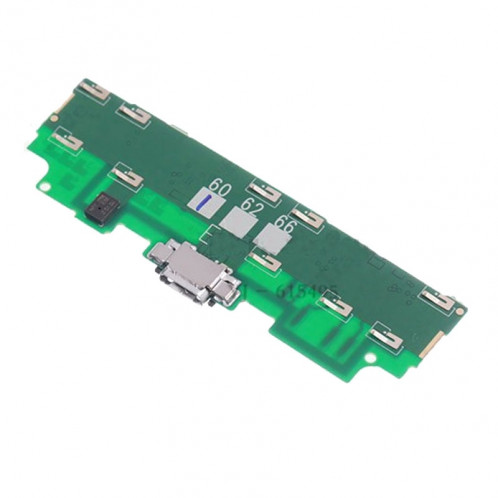 iPartsBuy chargeant des pièces de rechange de câble de câble de port pour Nokia Lumia 625 SI32331285-03