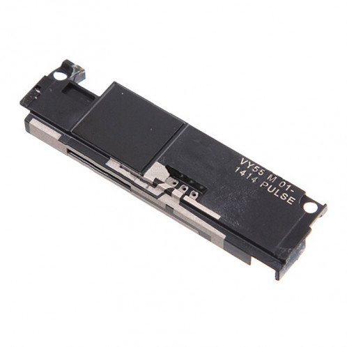 iPartsBuy Haut-parleur Ringer Buzzer pour Sony Xperia M2 / D2303 / D2305 / D2306 SI39131559-05