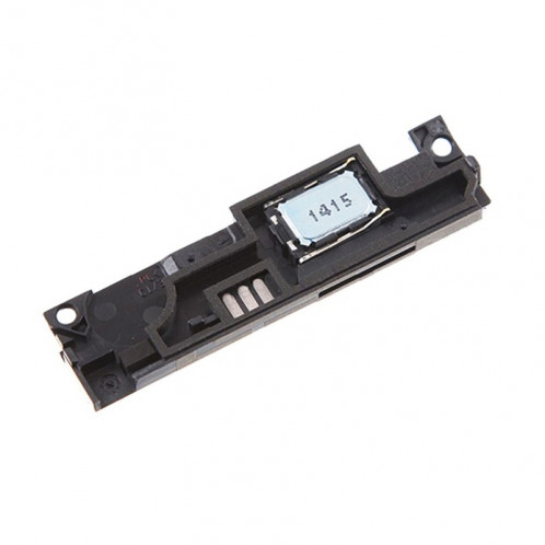 iPartsBuy Haut-parleur Ringer Buzzer pour Sony Xperia M2 / D2303 / D2305 / D2306 SI39131559-05