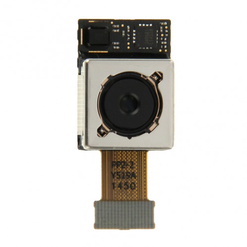 iPartsAchet face à la caméra pour LG G4 SI40191267-04