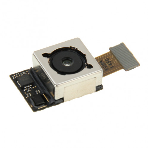 iPartsAchet face à la caméra pour LG G4 SI40191267-04