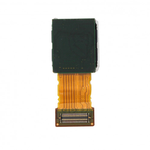 iPartsAcheter caméra arrière pour Sony Xperia Z5 SI49681364-04