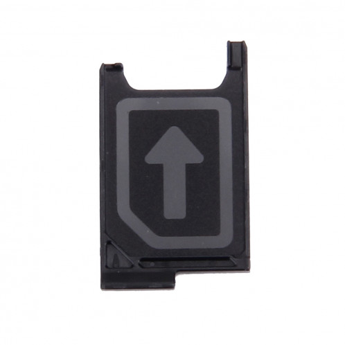 iPartsAcheter Carte SIM pour Sony Xperia Tablet Z2 SI4969678-04