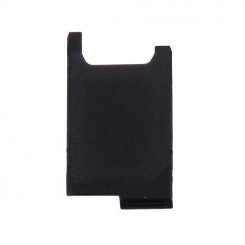 iPartsAcheter Carte SIM pour Sony Xperia Tablet Z2 SI4969678-04