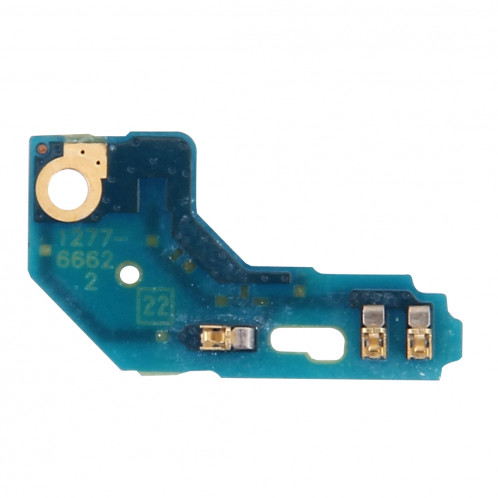 iPartsBuy Signal Keypad Conseil Flex câble de remplacement pour Sony Xperia Z2 SI51071080-04